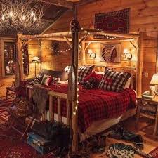 Odun Z Mumluk Goruntuler Ile Kir Evleri Hayallerdeki Odalar Urun Tasarimi