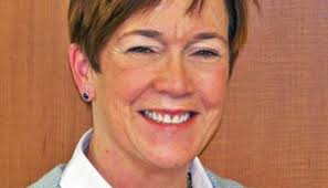 Executive Director Of NOVA Retiring After 25 Years