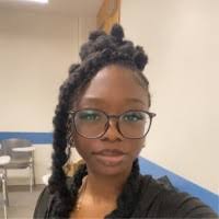 80+ "Adejube" profiles