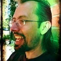 Family Ties: An Alaskan Crime Drama by Eric Hobbs