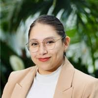 200+ "Madrigal Jiménez" profiles