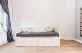 Ikea brimnes bett erfahrung magnifique lit 90×200 ikea concernant brimnes tagesbett 2 ikea erfahrung bett ikea brimnes betten hause dekoration bilder brimnes ikea bett erfahrung betten. Tagesbett Test Vergleich 07 2021 Top Modelle Im Vergleich
