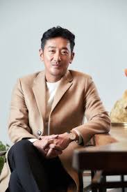 Maybe you would like to learn more about one of these? Ha Jung Woo Clarifies That He Didn T Ask Sunmi For Her Number