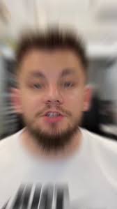 Filmați cu ambele camere de pe iPhone!