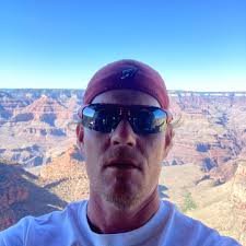 What are mistakes in 1964 Denver, CO coins?