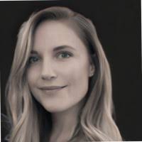 100+ "Behling" profiles