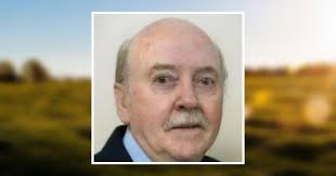 Sterlie Roy Dishman Obituary November 24, 2023