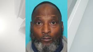 Harrisburg Police looking for missing man