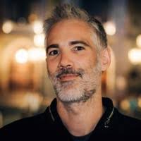 90+ "Michael He" profiles