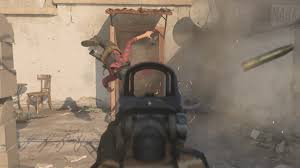 Our support team has been notified and we're working to resolve this issue. Modern Warfare Multiplayer Tips Xx Tricks To Earn The Highest Killstreaks And Win Matches Online Gamesradar