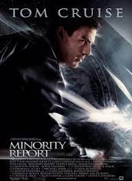 Isimli sanatçının tüm film ve dizilerine ulaşın. Top 10 Des Meilleurs Films De Tom Cruise