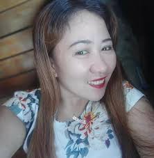 Aurora-Isabela-Job Hiring/Household Helper/Kasambahay/Yaya/Cook PIFS