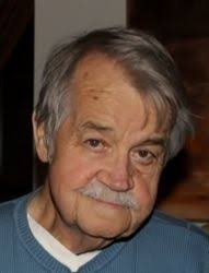 Amos Beck Family History & Historical Records