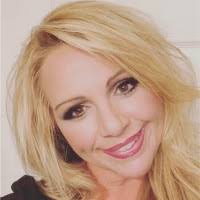 70+ "Migliore" profiles