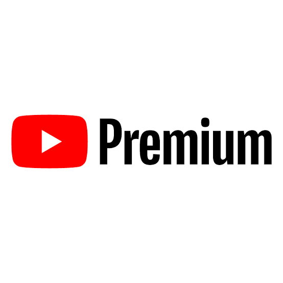 YouTube Premium 3 Bulan
