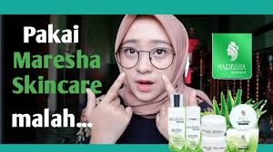 Pemesanan perbedaan cream ms glow asli dan palsu original ketik: Apakah Bebwhite C Benar Benar Aman Ini Dia Proses Pembuatannya By Sahabatbeauty Com