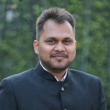 Excited to share that I will be representing HCLTech at the 2024 Insurance  Technology Conference (ITC) in Vegas! As a trusted partner in the insurance  industry, we've helped insurers drive their… |