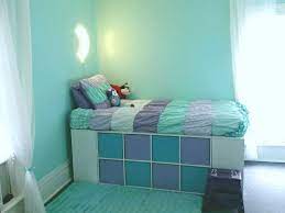 You can look at old bookcases sold in thrift stores, however this can be a bit challengin. How To Make Beds With Storage