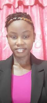 Tobago Youth Council- TYC