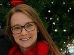 Pamela Grissett's Instagram, Twitter & Facebook