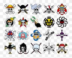 Jolly roger is the traditional english name for the flags flown to identify a pirate ship about to attack, during the early 18th century (the later part of the golden age of piracy). Blackbeard Png Images Pngwing
