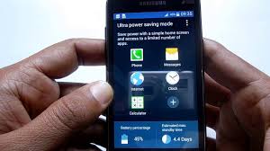 In this post, we will guide to install xposed framework on j2 2016. Download Samsung Ultra Power Saving Mode Apk