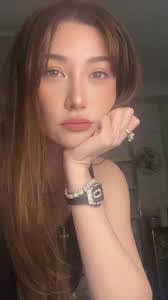 Tawana Murphy's Instagram, Twitter & Facebook