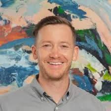 ONETOO: Strategy-First Design Agency, Melbourne