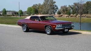 Image result for Tor Red 1972 Satellite