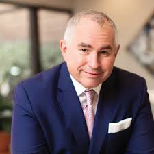 Four Association Leaders Named to ASAE's 2024 Class of Fellows » Exhibit  City News