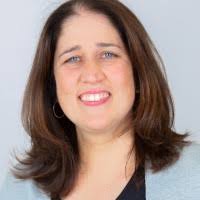 100+ "Lalá" profiles