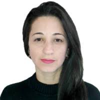 100+ perfiles de «Maria Lourdes»