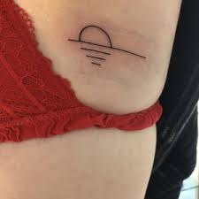 Tattoos are more popular than ever in many parts of the world. Sin On Skin Tattoo Studio 84 Photos Tattoo 5239 Blowers Street Downtown Halifax Halifax Ns Phone Number Yelp