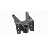 Bracket, for Right Leaf Spring. - 9413220003 9413200070 ...