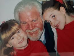 Daniel Sapp Obituary (1940