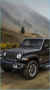 Check spelling or type a new query. Jeep Wrangler Aesthetic Wallpapers Wallpaper Cave