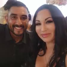 Luna Chavez and Ethan Slater 's Wedding Website