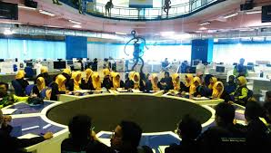 8 мин и 51 сек Smpit Sahabat Alam Palangkaraya Dan Smpit Al Uswah Bangil Dipertemukan Di Jawa Pos Jaringan Sekolah Islam Terpadu Jsit Indonesia