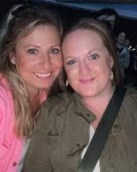 Kasey Walmsley's Instagram, Twitter & Facebook