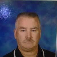 50+ "Victor Blake" profiles