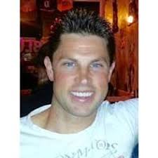 Jonathan Christopher Moore Obituary September 26, 2016