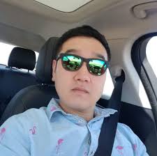 where to laminate large banner in lakeland?