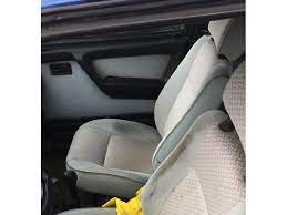 1997 fiat uno 70s enjeksiyonlu cikma sag on koltuk korkmaz oto cikma
