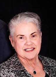 John Kading's Instagram, Twitter & Facebook