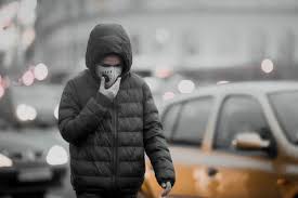 U zagrebu je inače lošija kvaliteta zraka. NajzagaÄ'eniji Gradovi Na Zemlji U Kini I Indiji GraÄ'ani Imaju Najnizu Kvalitetu Zraka Pametno Zdravstvo
