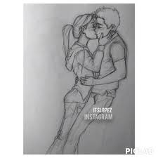 62 Best Romantic Drawing Ideas Couple Drawings Cute Couple Drawings Romantic Drawing Valentine's day cute love couple drawing step by step by using black sketch colour pen very easy subscribe to our channel for. cute couple drawings romantic drawing