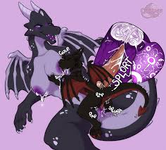 Rule34 - If it exists, there is porn of it  ender dragon  4047978