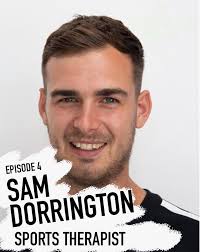 Jack Judd (@JackJudd19)