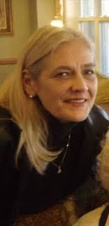 Carolyn R. Segelstrom Service Details