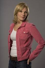 Abby Brammell - Free pics, galleries & more at Babepedia